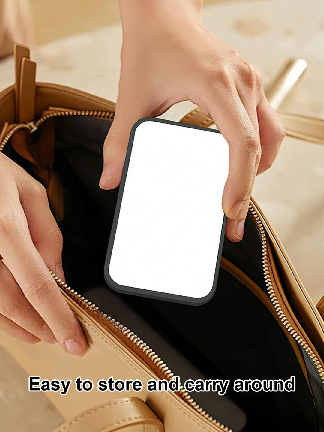 Accesoriu pentru telefon SHEIN, mix culori