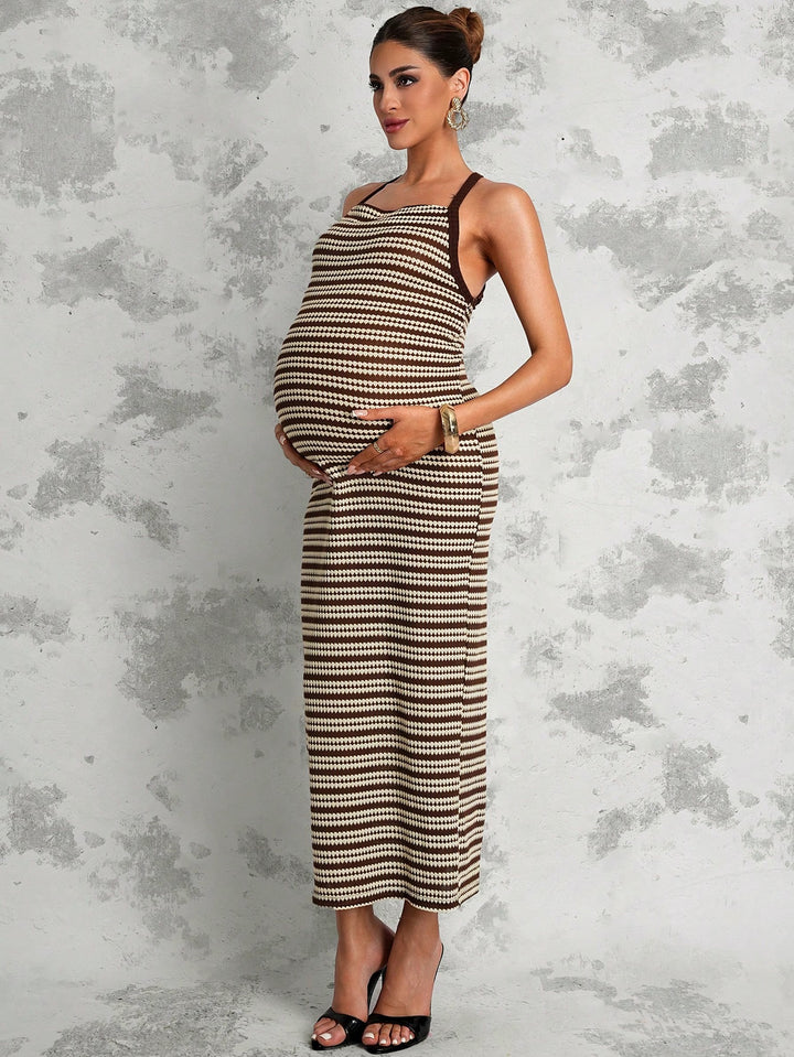 Rochie SHEIN, mix culori