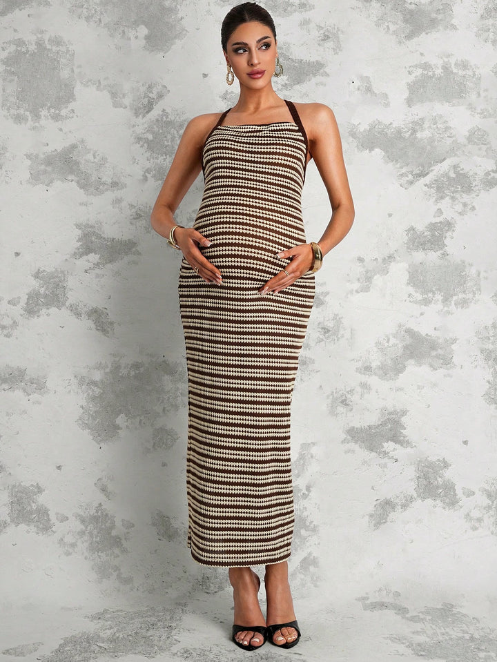 Rochie SHEIN, mix culori