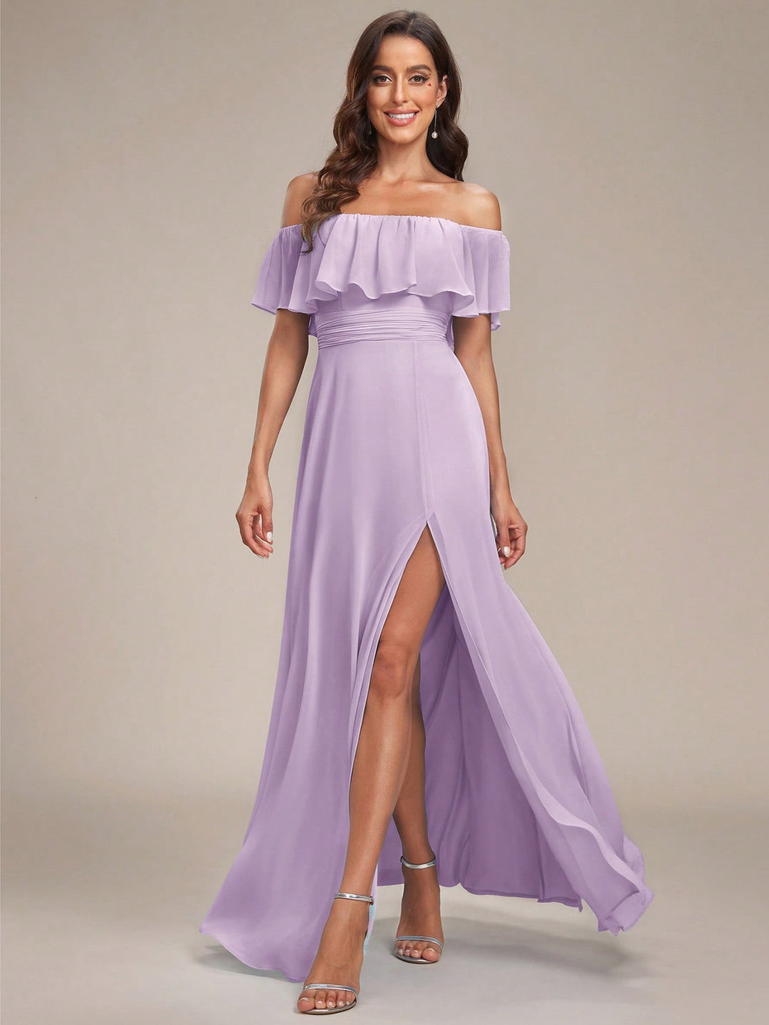 Rochie SHEIN, mov