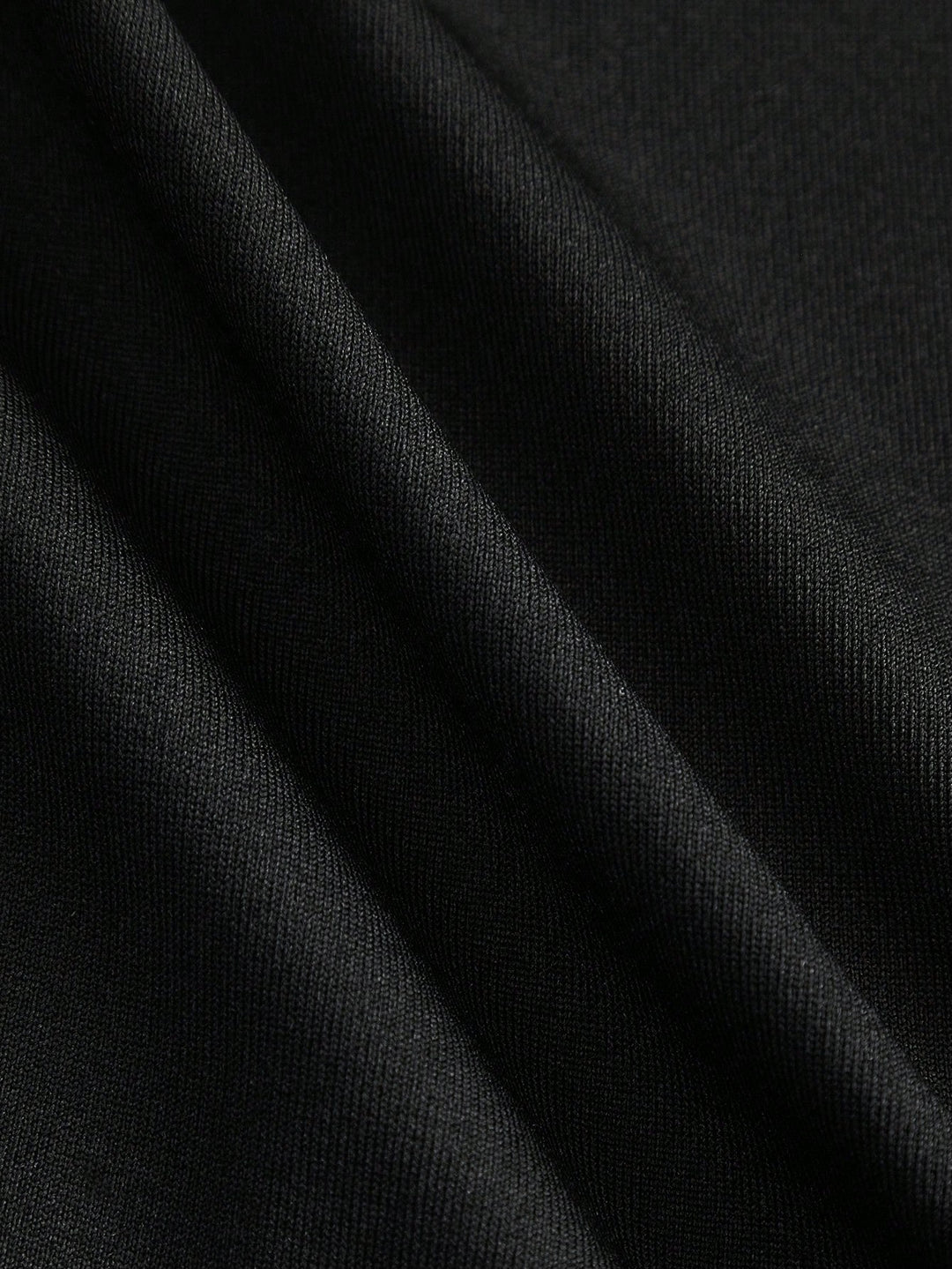 Tricou SHEIN, negru