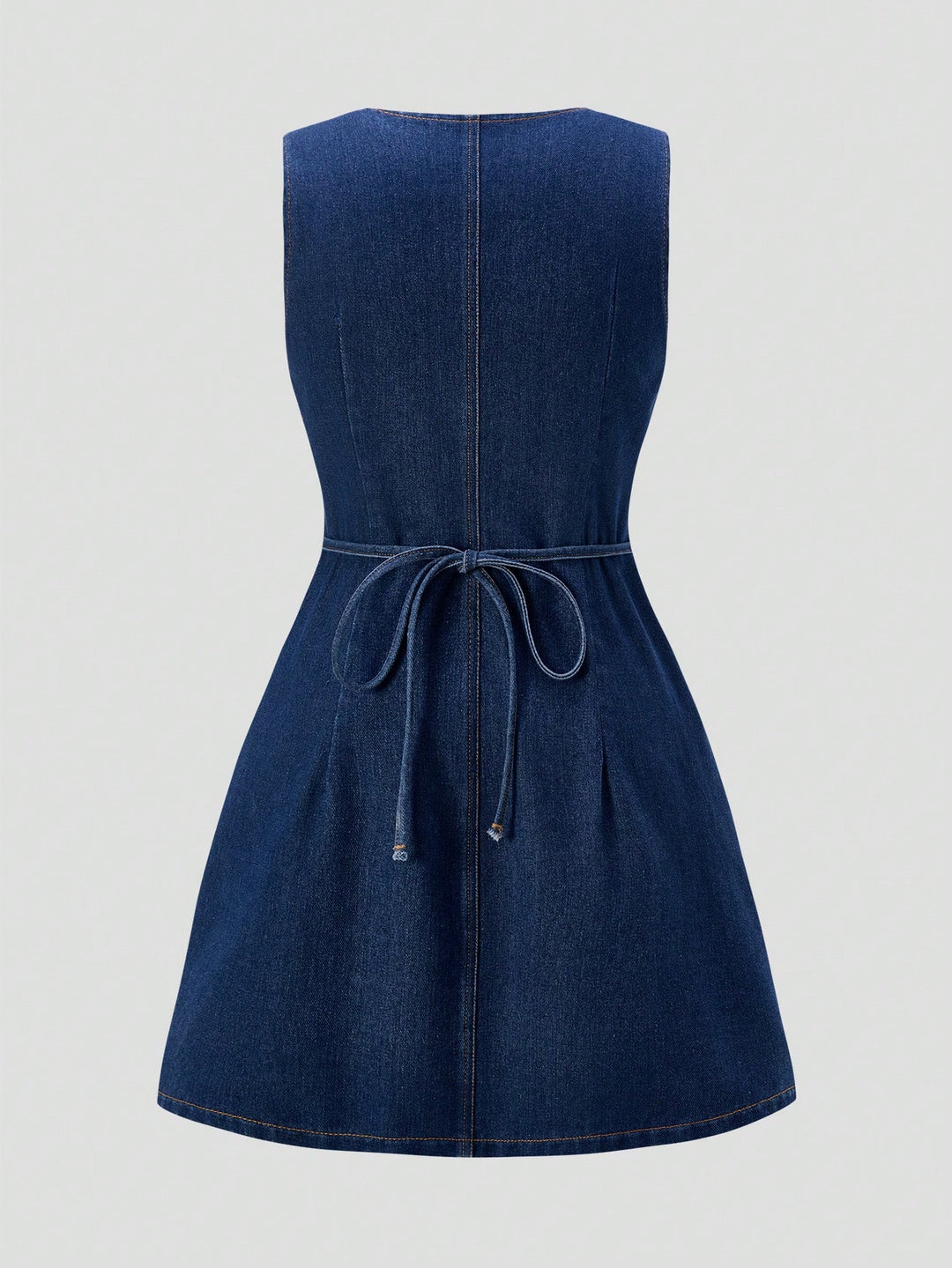 Rochie SHEIN