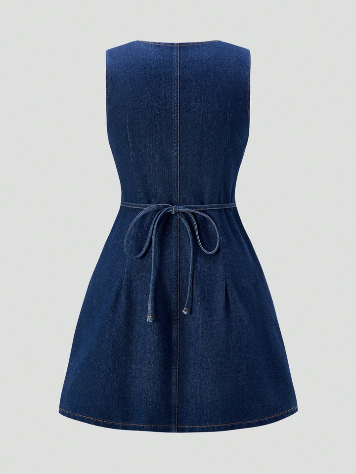 Rochie SHEIN