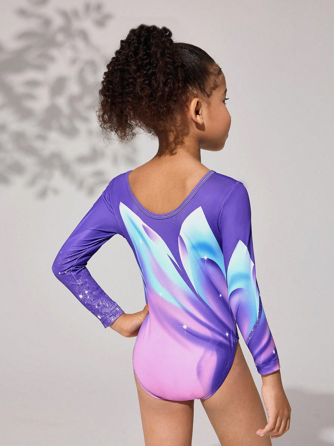 Body SHEIN, mix culori