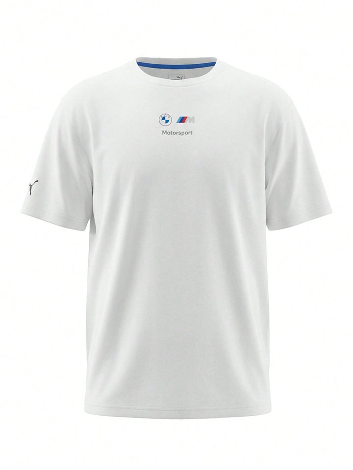 Tricou SHEIN, alb