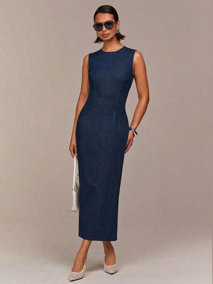 Rochie SHEIN