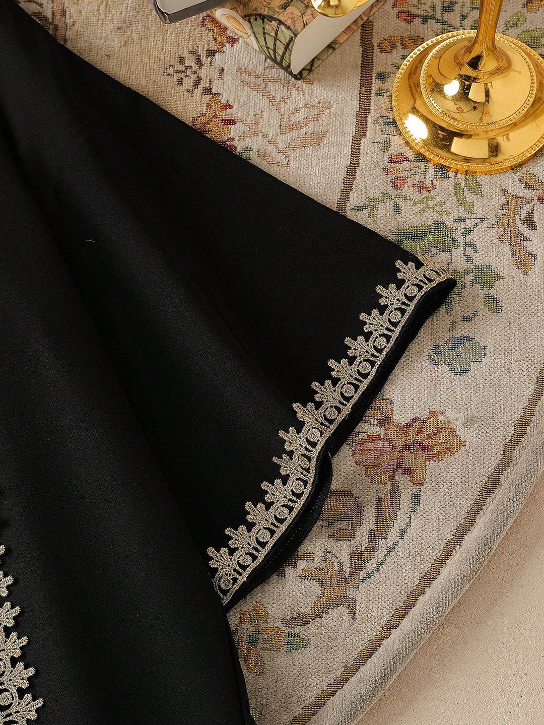 Rochie SHEIN, negru