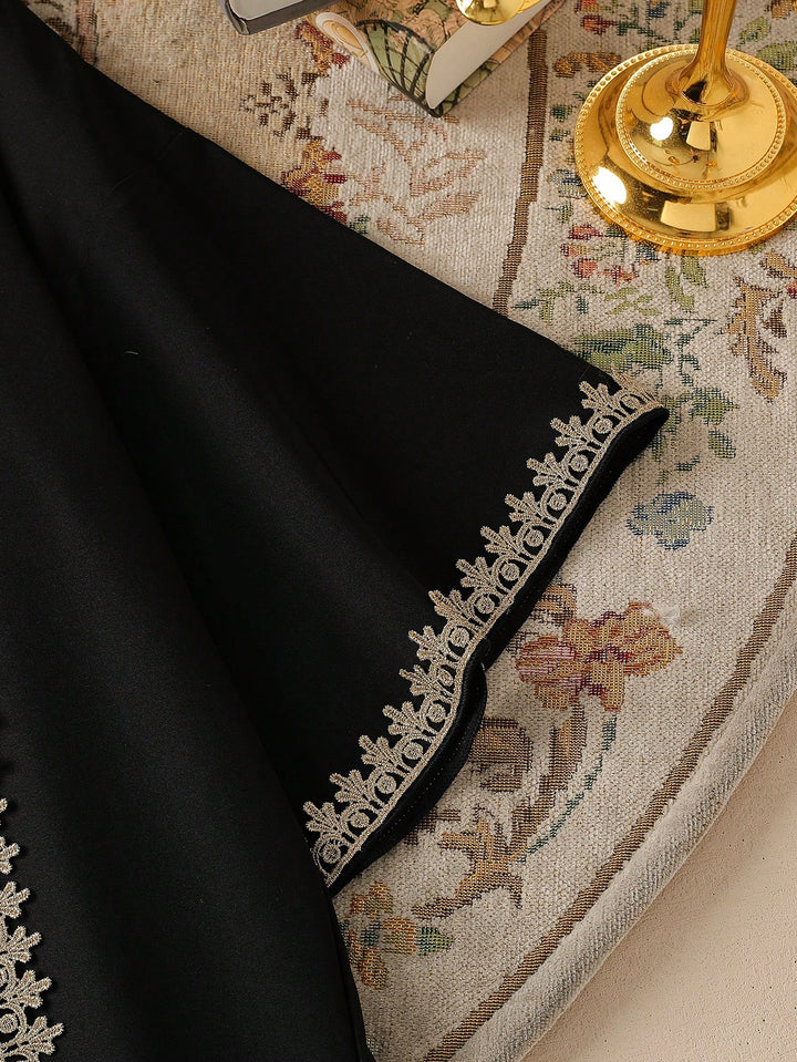 Rochie SHEIN, negru