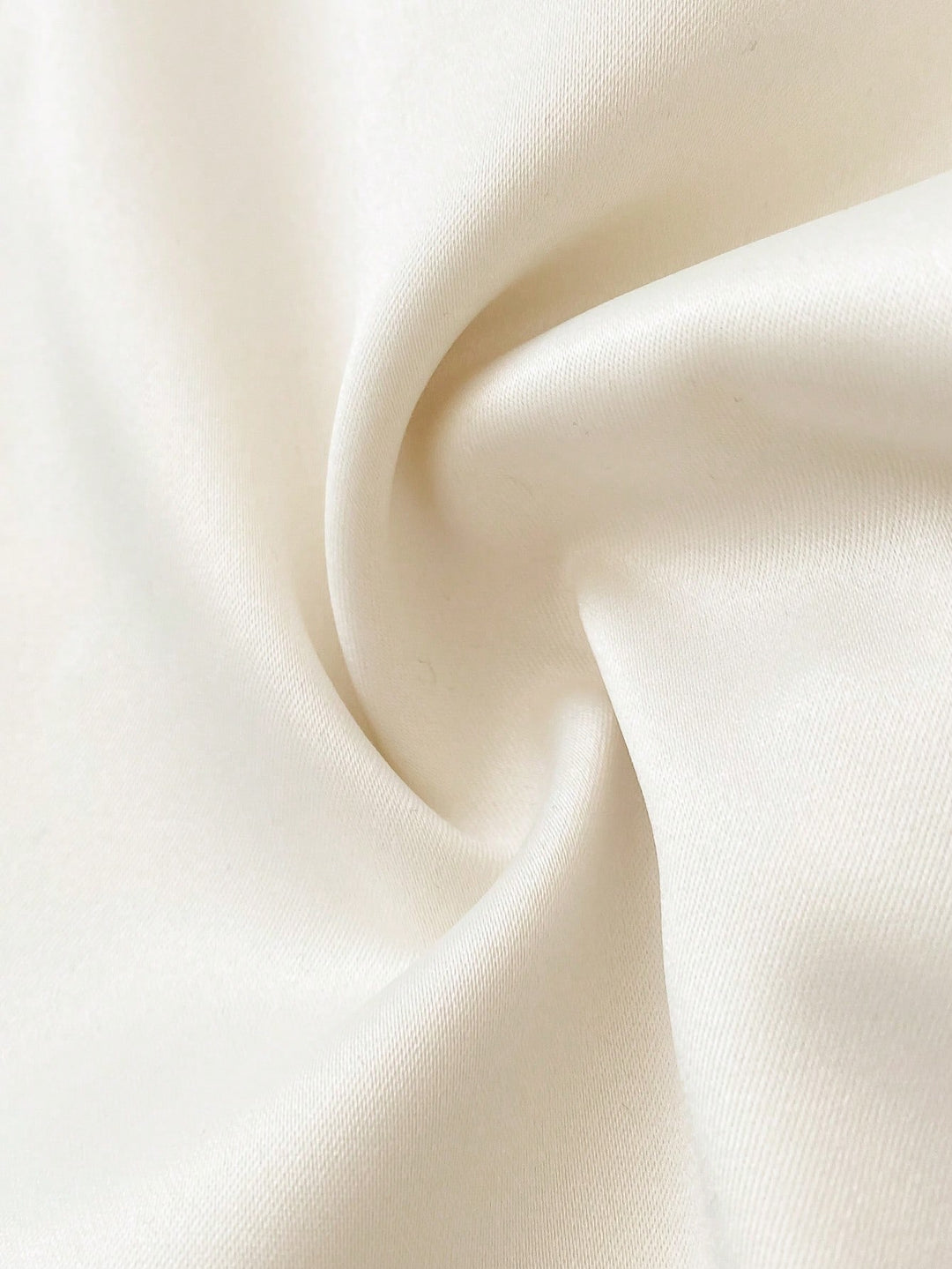 Rochie SHEIN, auriu