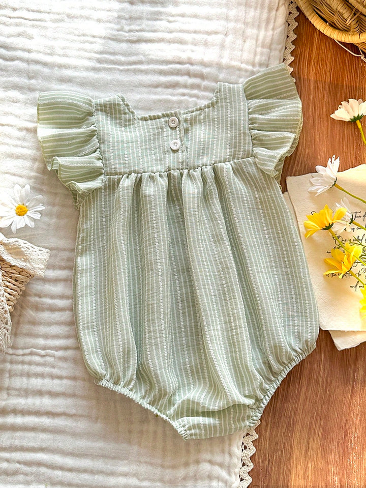 Body SHEIN, verde