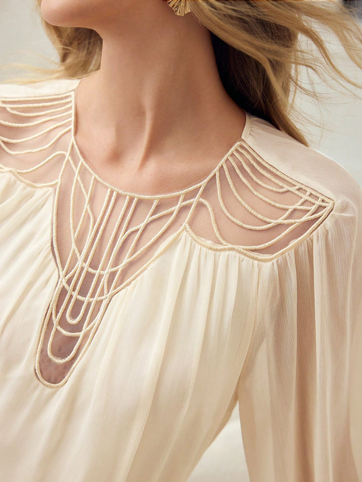 Bluza SHEIN