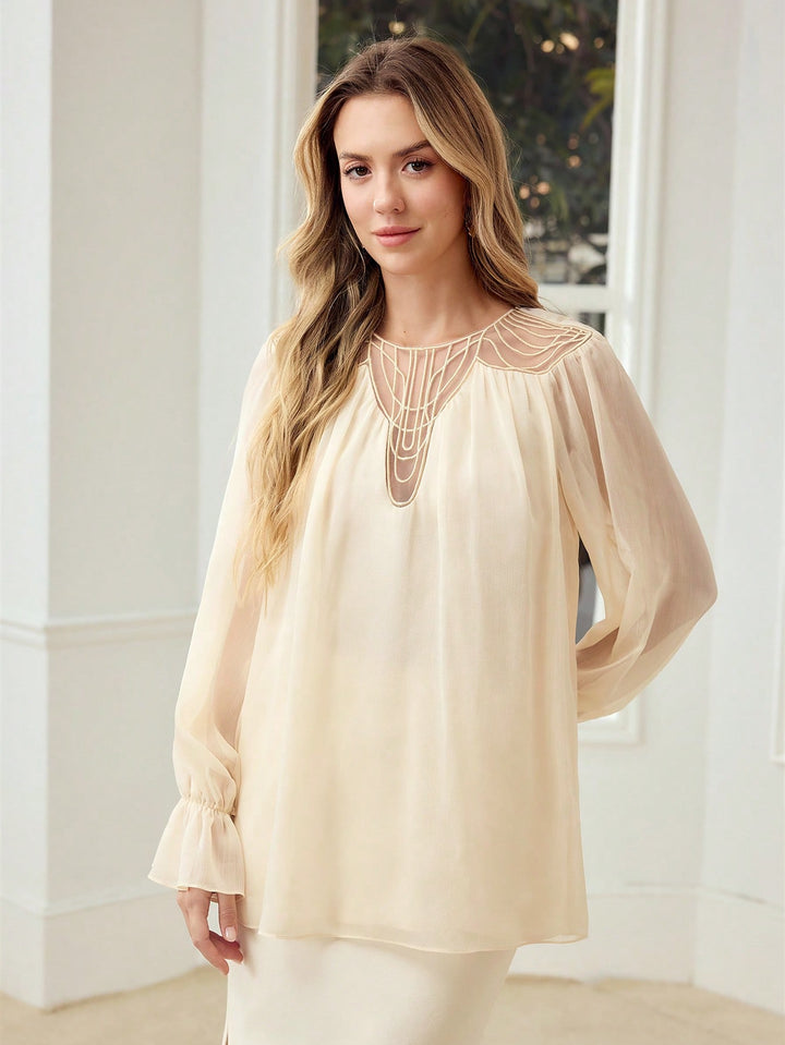 Bluza SHEIN