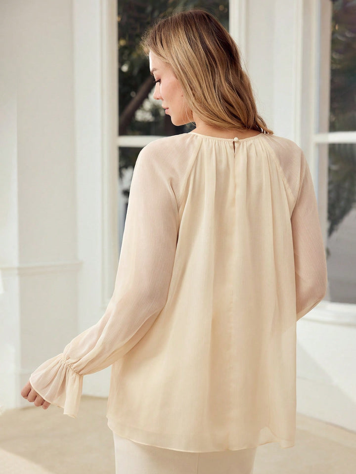 Bluza SHEIN