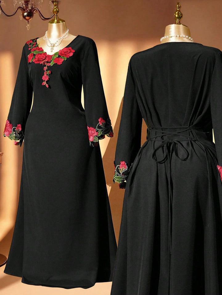 Rochie SHEIN