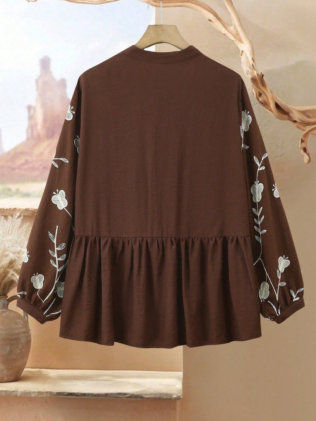 SHEIN ing, barna