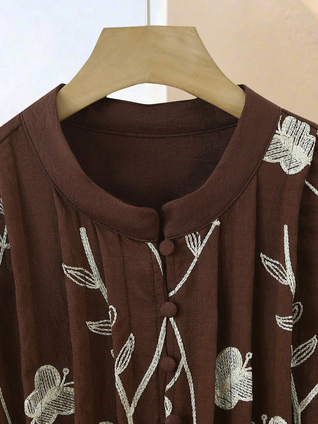SHEIN ing, barna