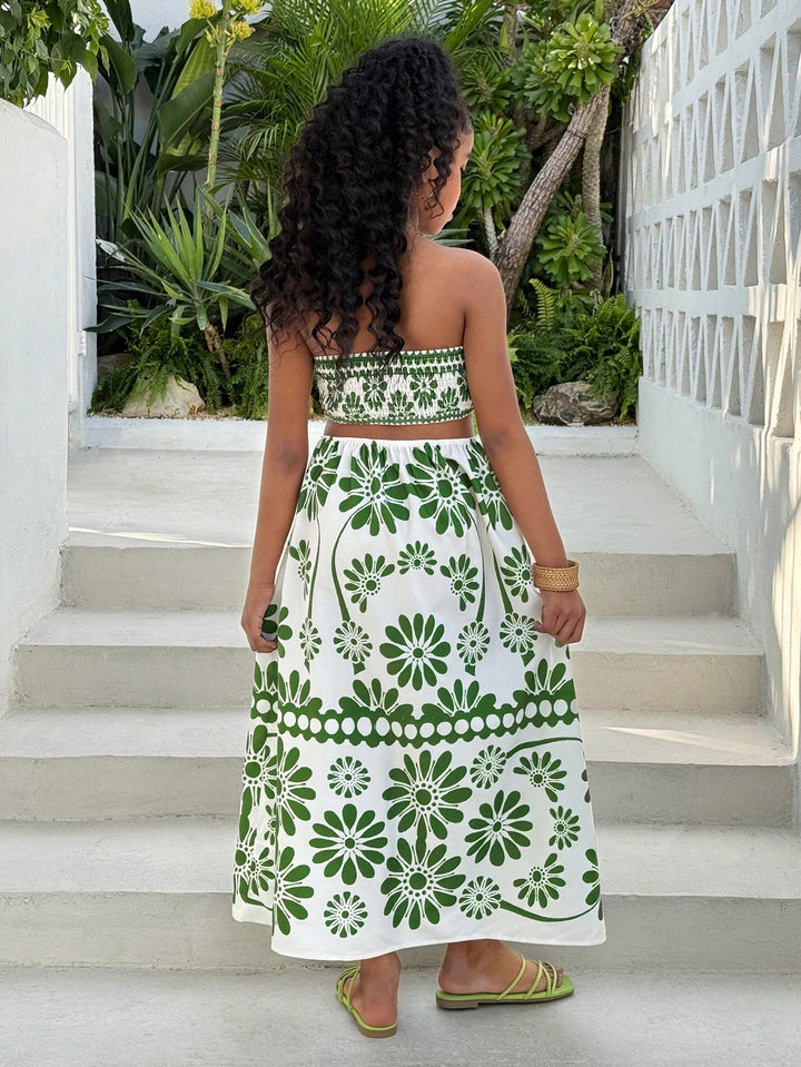 Rochie SHEIN