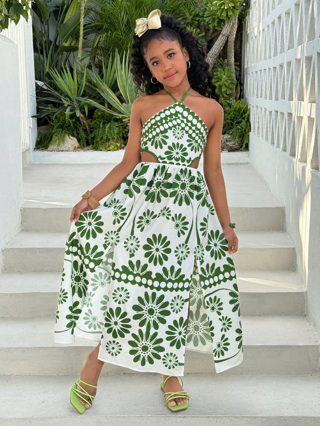 Rochie SHEIN