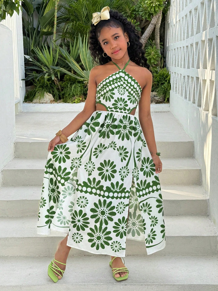 Rochie SHEIN