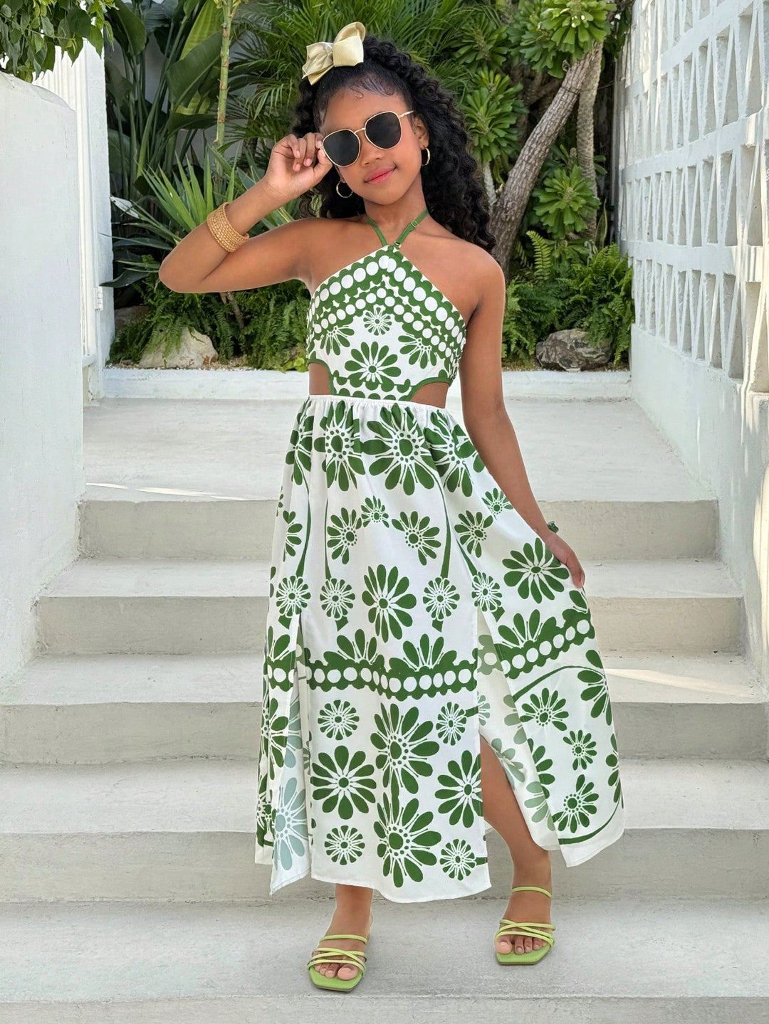 Rochie SHEIN