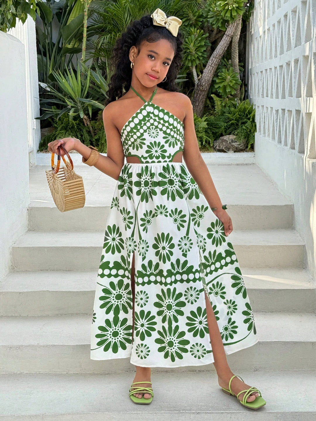 Rochie SHEIN