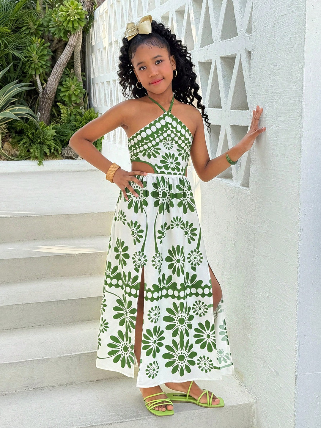 Rochie SHEIN