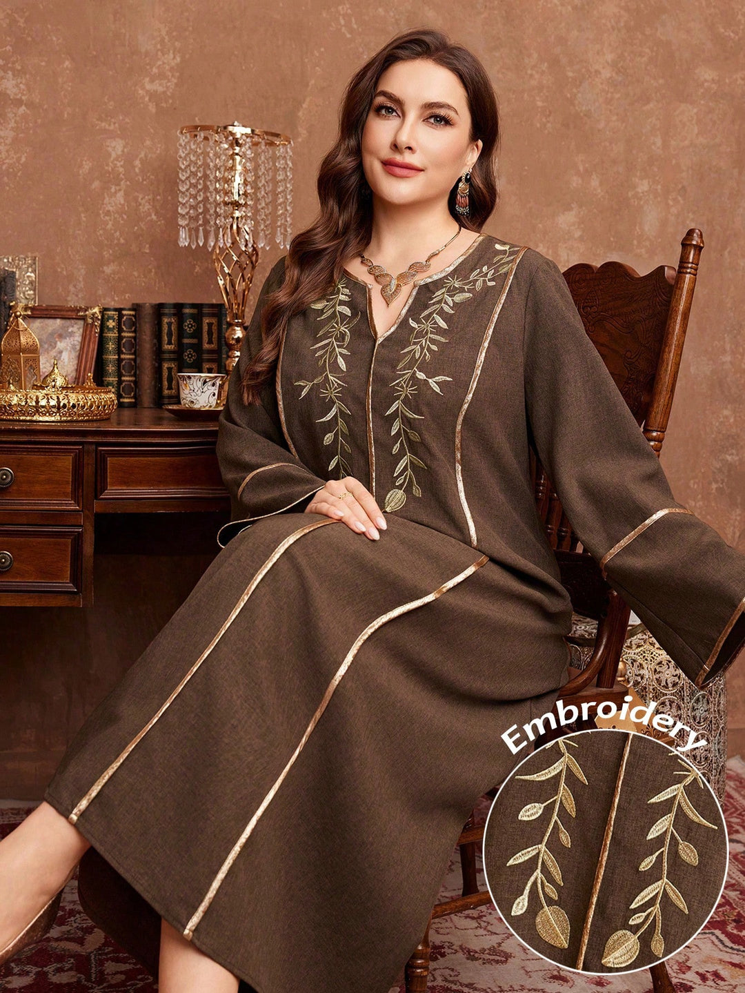 Rochie SHEIN