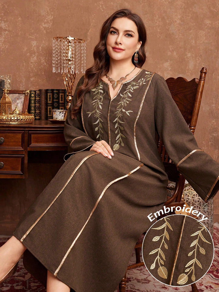 Rochie SHEIN