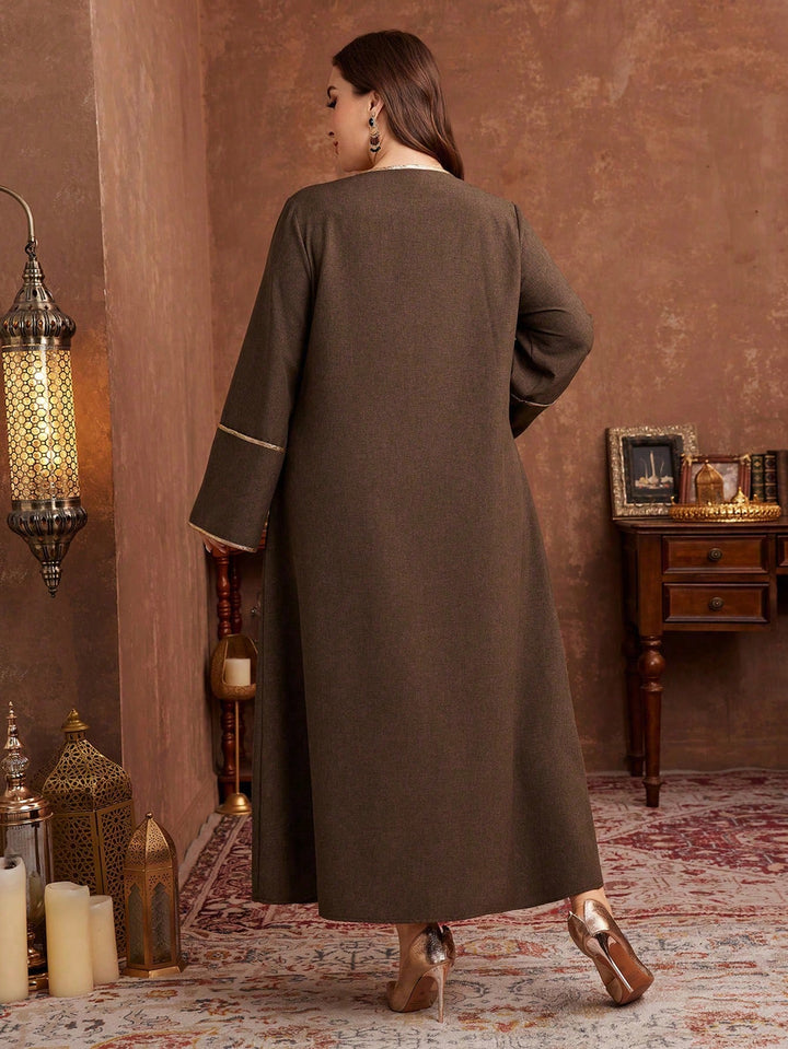 Rochie SHEIN