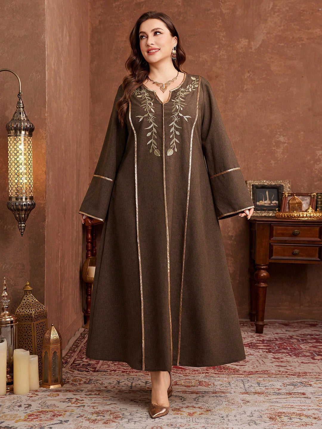 Rochie SHEIN