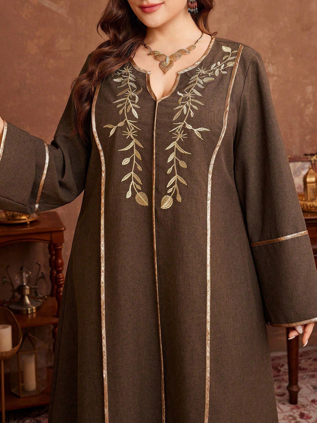 Rochie SHEIN