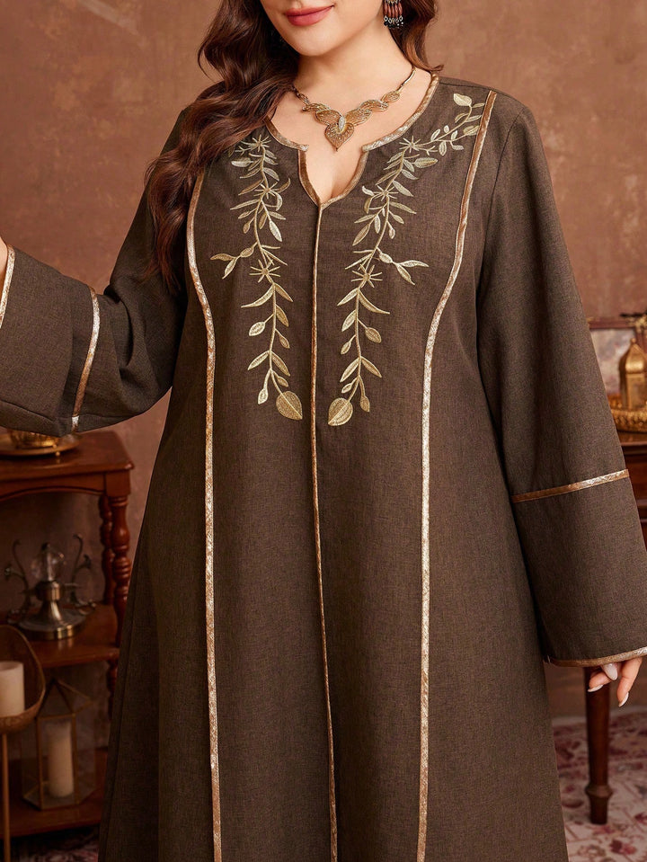 Rochie SHEIN