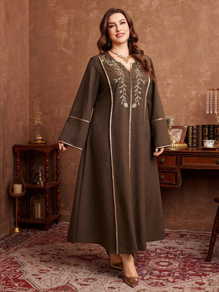Rochie SHEIN