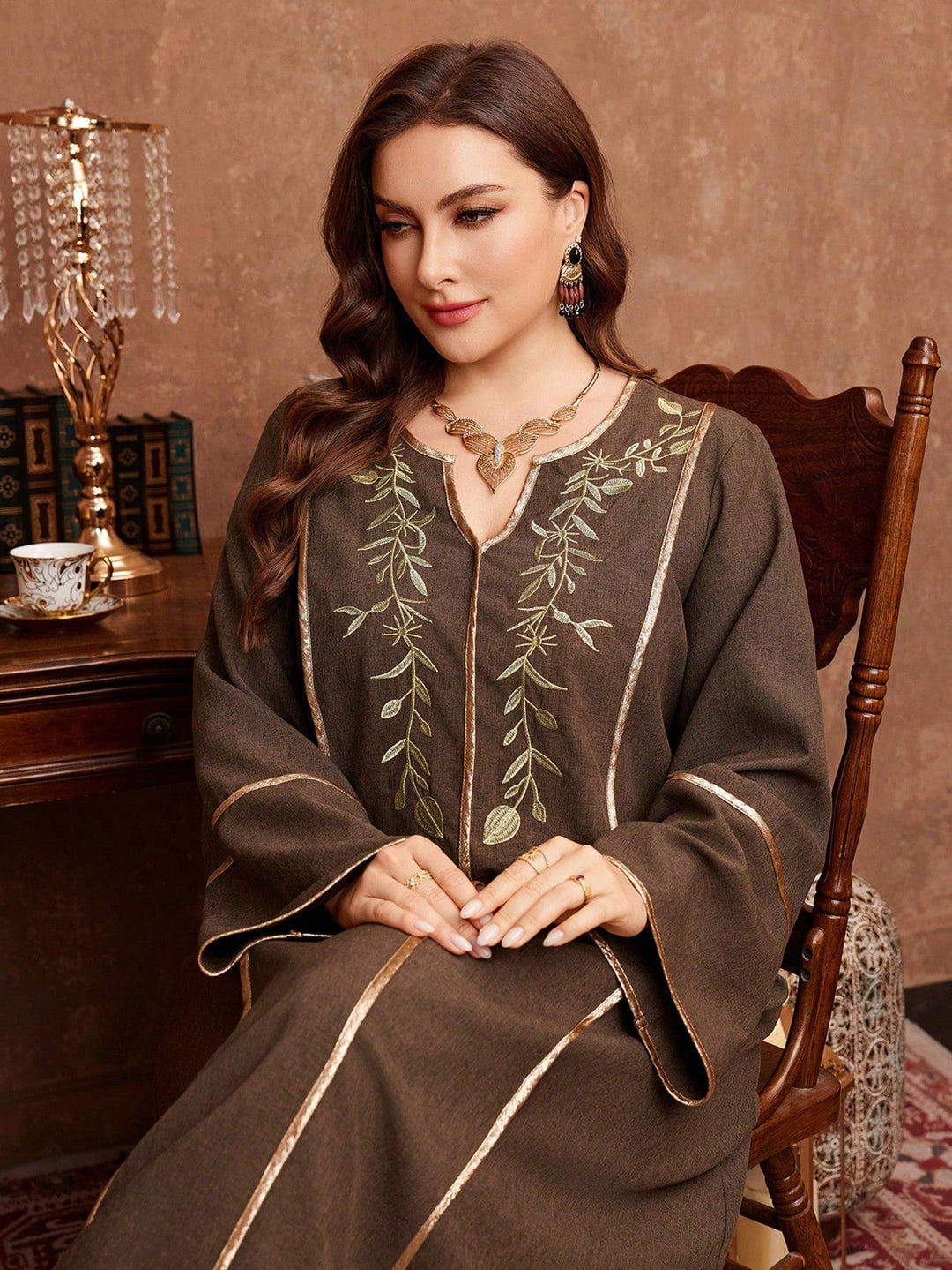 Rochie SHEIN