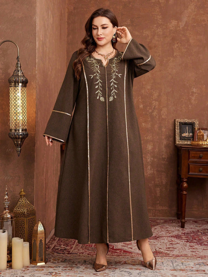 Rochie SHEIN