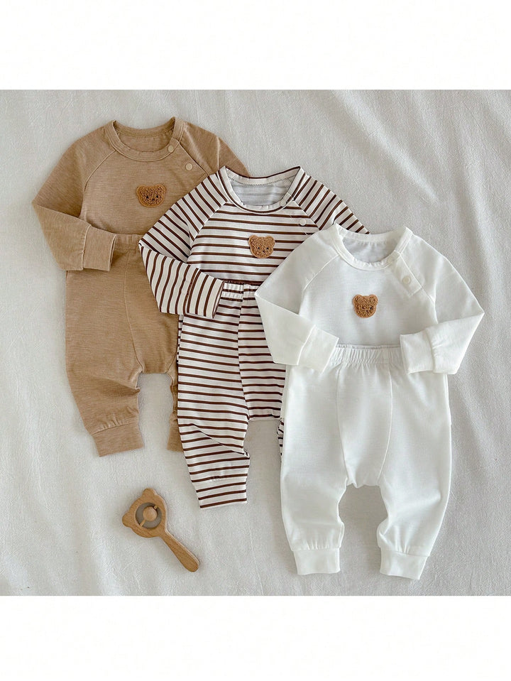 Set SHEIN, mix culori