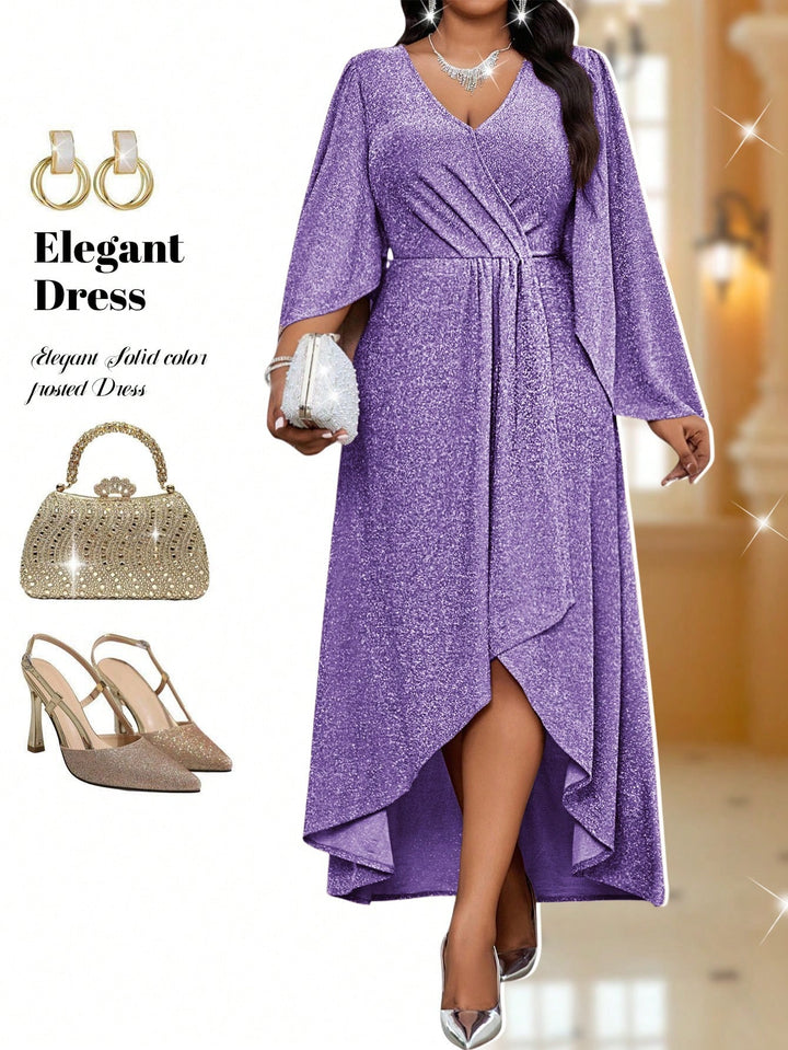 Rochie SHEIN