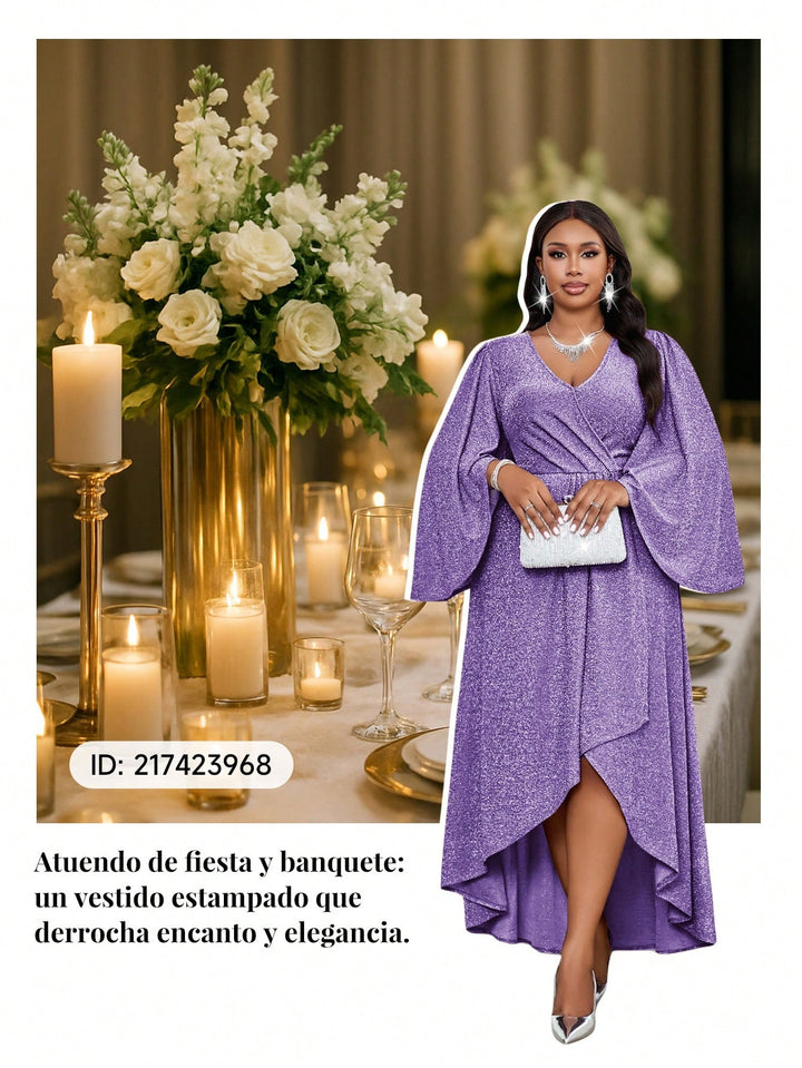 Rochie SHEIN