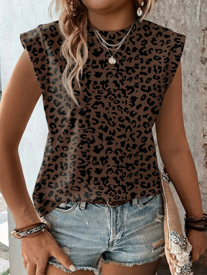 Tricou SHEIN, mix culori