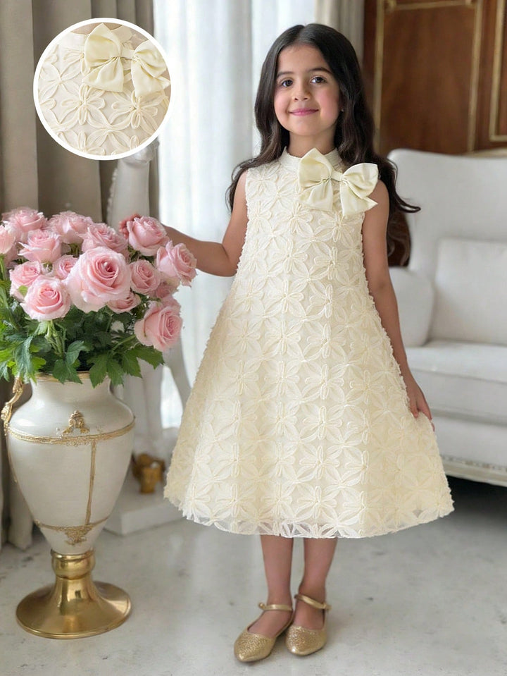 Rochie SHEIN, portocaliu