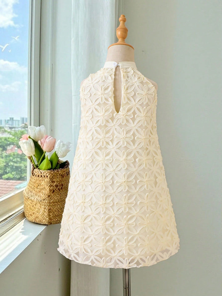 Rochie SHEIN, portocaliu