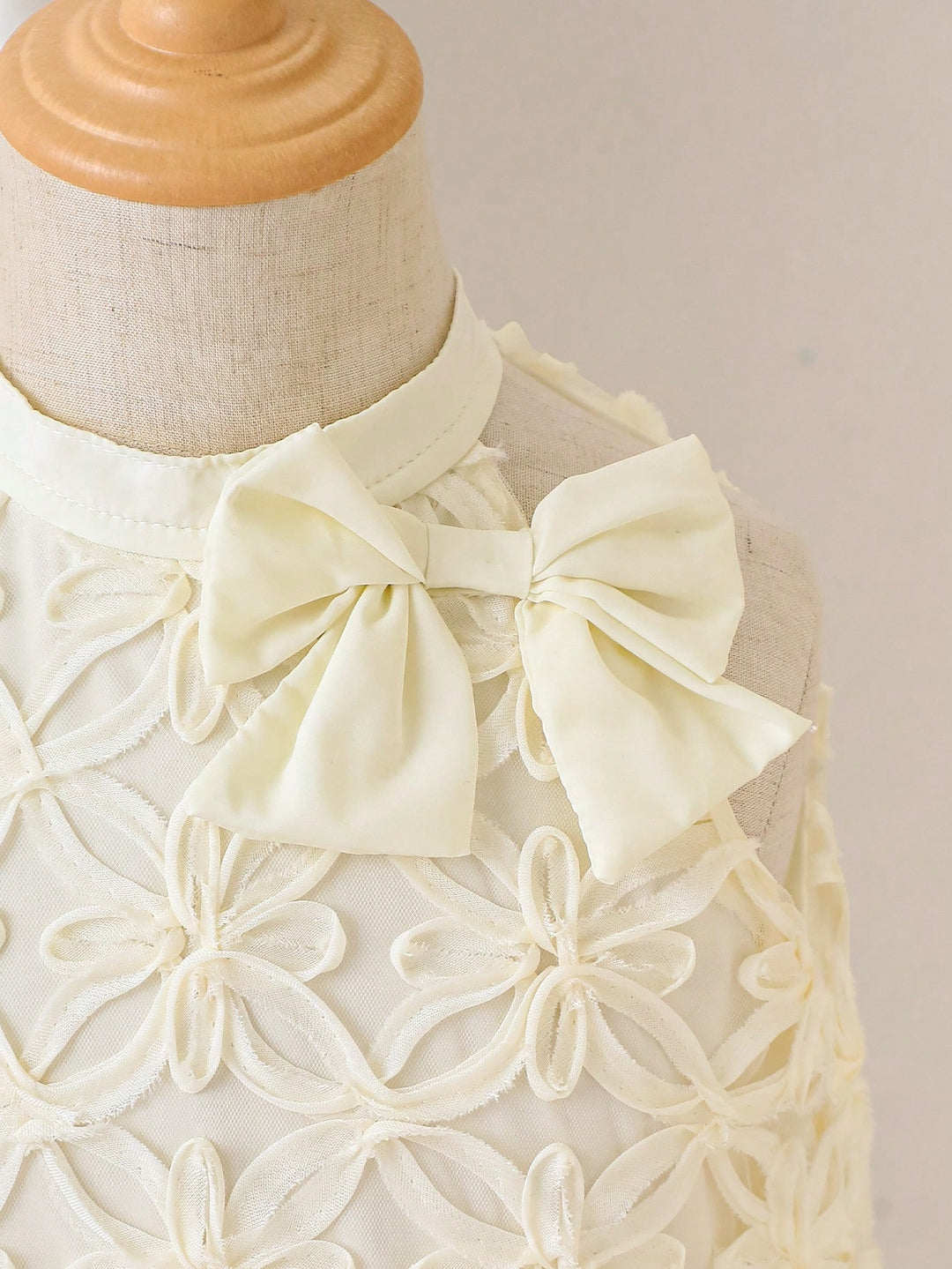 Rochie SHEIN, portocaliu