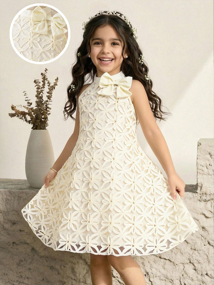 Rochie SHEIN, portocaliu