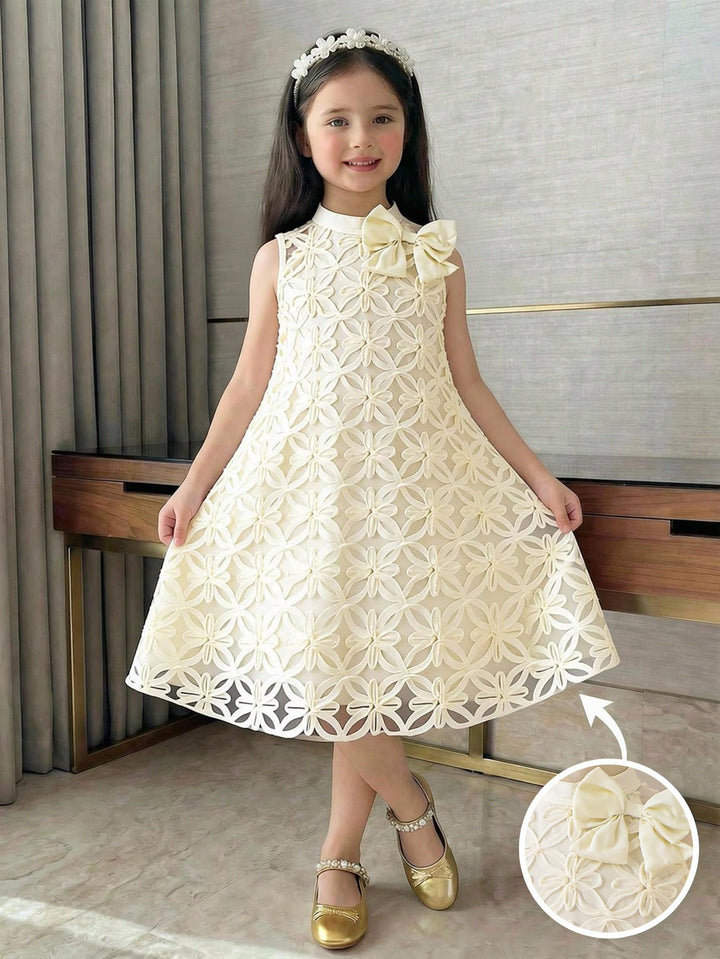 Rochie SHEIN, portocaliu