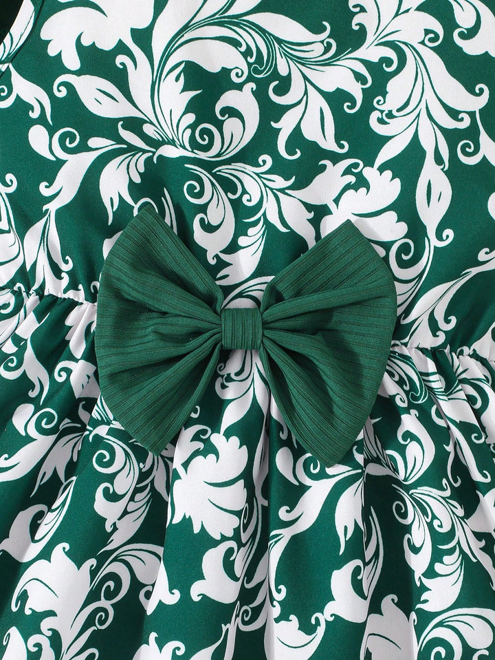 Compleu SHEIN, verde