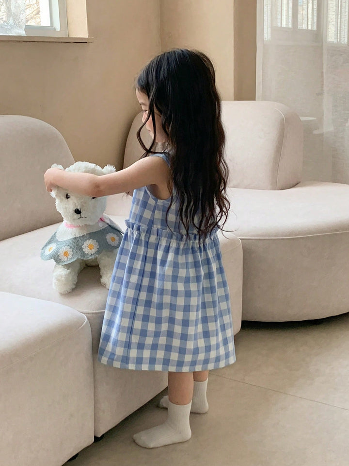 Rochie SHEIN, mix culori