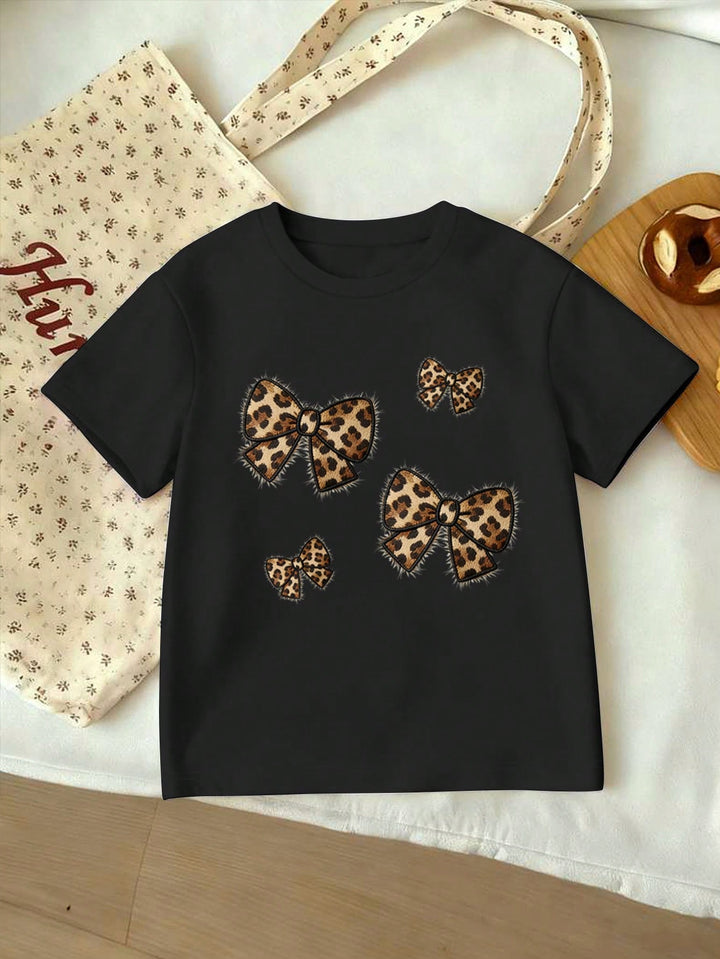 Tricou SHEIN, negru