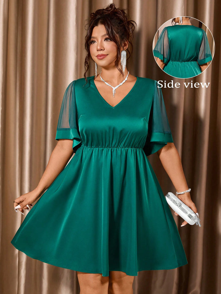 Rochie SHEIN