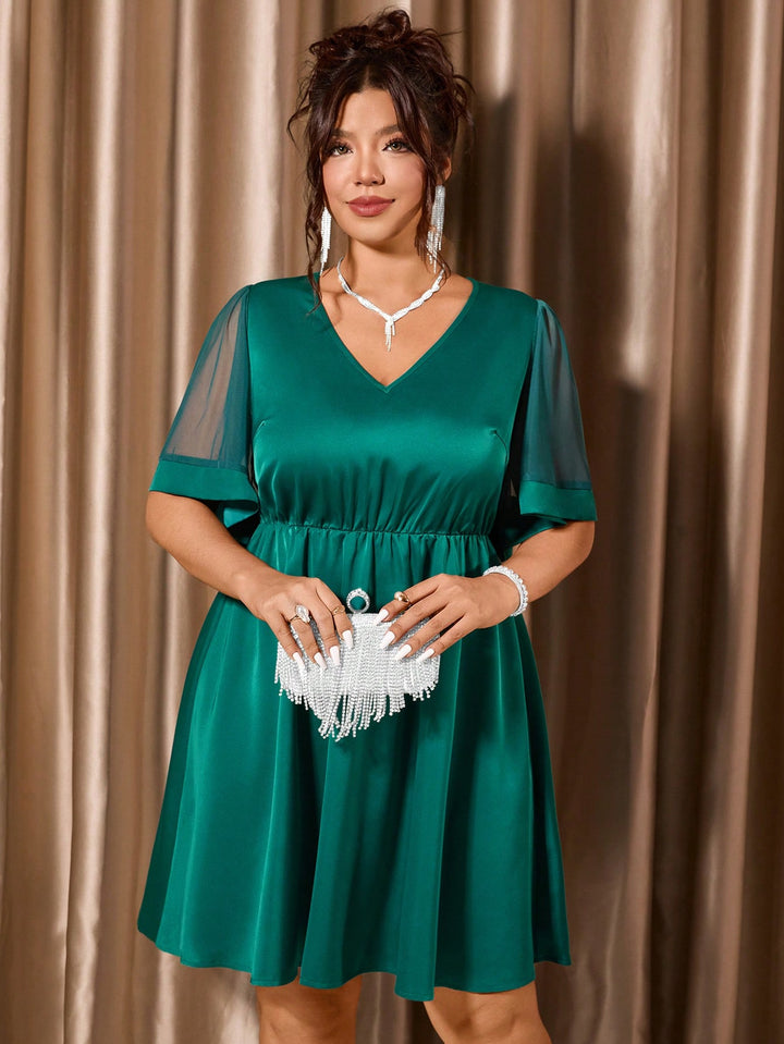 Rochie SHEIN