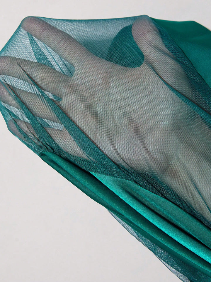 Rochie SHEIN
